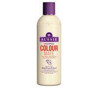 Aussie Colour Mate Shampoo 300ml 300 ml