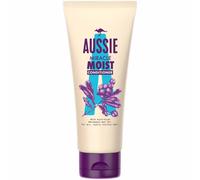 Aussie Condition Miracle Moist