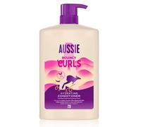 Aussie Conditioner Bouncy Curls 400 ml