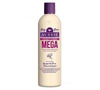 Aussie Conditioner Mega 400ml