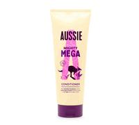Aussie Conditioner Mighty Mega 275 ml