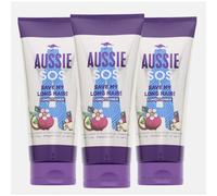 Aussie Conditioner Save My Long Hair 200ml