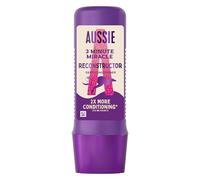 Aussie Core 3MM Repair 250ml