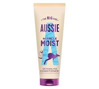 Aussie Core Moist Conditioner 275ml