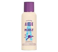 Aussie Core Moist Shampoo 100ml