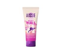 Aussie Bouncy Curls Conditioner 200ml