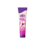 Aussie Curls Hair Treatment 160ML