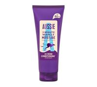 Aussie Deeep Moisture Deep Conditioner Vegan Hair Mask 350ml
