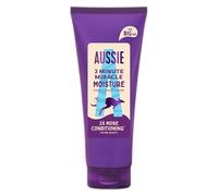 Aussie Deeep Moisture Deep Treatment Vegan Hair Mask 350ml