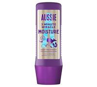 Aussie Deep Moisture Treatment Vegan Hair Mask 225 ml