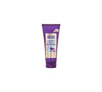 Aussie Deeep Moisture Deep Treatment Vegan Hair Mask 350ml