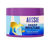 Aussie Deeep Moisture Hair Mask 300ml