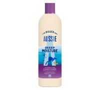 Aussie Deeep Moisture Hydrating Conditioner 400ml