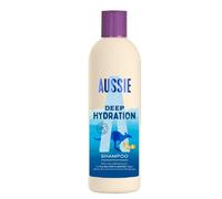 Aussie Deep Hydration Shampoo 300 ml
