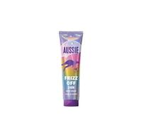 Aussie Frizz Off 24h Anti-Frizz Leave-In Serum 160ml