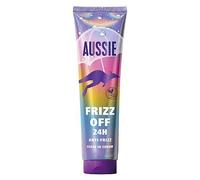 Aussie Frizz Off 24H Leave-In Serum 160ml