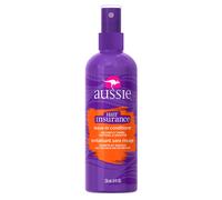 Aussie Hair Insurance Leave-In Conditioner 8 Fluid Ounce