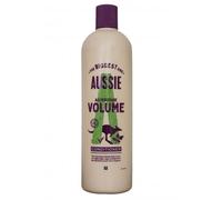 Aussie Haircare Aussome Volume Conditioner 470ml Aussie
