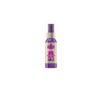 Aussie Heat Protector Spray For Hair, SOS Instant Heat Saviour Heat Protection Spray For Hair, Lightweight Protection From Heat Damage, Designed