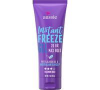 Aussie Instant Freeze Gel - 7Oz