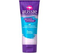Aussie Instant Freeze Sculpting Hair Gel, 7 Oz