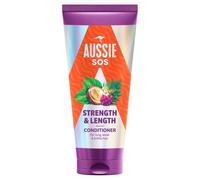 Aussie SOS Strength & Length Conditioner 200ml