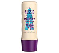 Aussie Masc 3Mm Hydration 250Ml