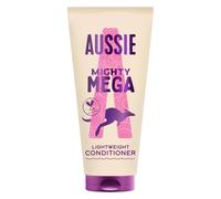 Aussie Mega Conditioner 200ml