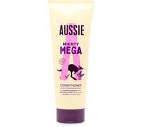 Aussie Mega Conditioner 200ml X 1