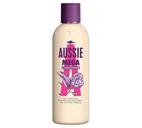 Aussie Mega Instant Conditioner 250ml