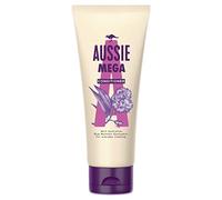 Aussie Mega Conditionner 200ml For Everyday Conditioning, Pack of 6