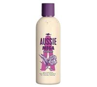 Aussie Mega Shampoo - 250ml