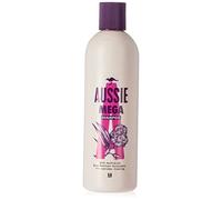 Aussie Mega Shampoo, 300ml