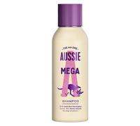 Aussie Mega Shampoo - 90 ml