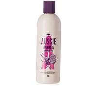 Aussie Mega Shampoo Blue Mountain Eucalyptus 300ml