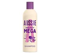 Aussie Mega Shampoo 300Ml