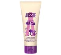 Aussie Mighty Mega Conditioner 170ml