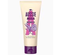 Aussie Mighty Mega Conditioner 200ml