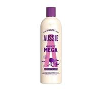 Aussie Mighty Mega Conditioner 350ml