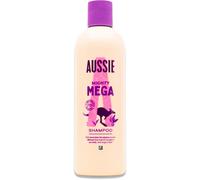 Aussie Mega Shampoo, 300ml