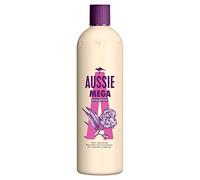 Aussie Mega Shampoo 500Ml