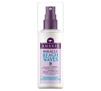 3 x Aussie Miracle Beach Waves Spray, 150 ml