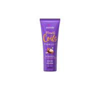 Aussie Miracle Coils Shaping Jelly, Paraben Free, 6.8 oz