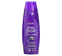 Aussie, Miracle Detox, Shampoo, 12.1 fl oz (360 ml)
