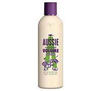 Aussie Aussome Volume Shampoo for Fine and Limp Hair 300 ml