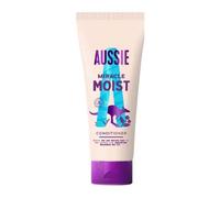 Aussie Miracle Moist Hair Conditioner 170ml