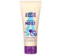 MIRACLE HYDRATION conditioner 200 ml