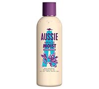 Aussie Miracle Moist Conditioner - 250 ml