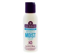 Aussie Miracle Moist Conditioner 90 ml