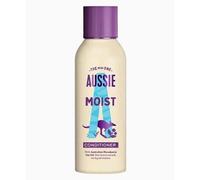 Aussie Miracle Moist Conditioner 90ml